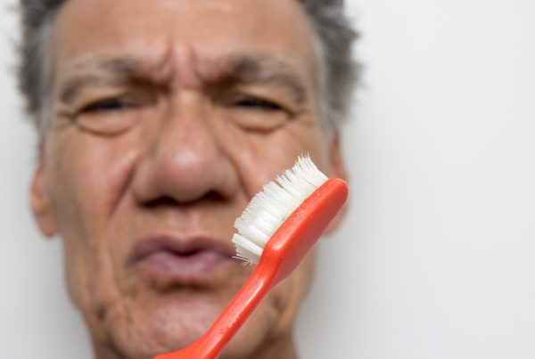 Apraxia ideomotora: como afeta o movimento após um AVC 10 Ideomotor apraxia