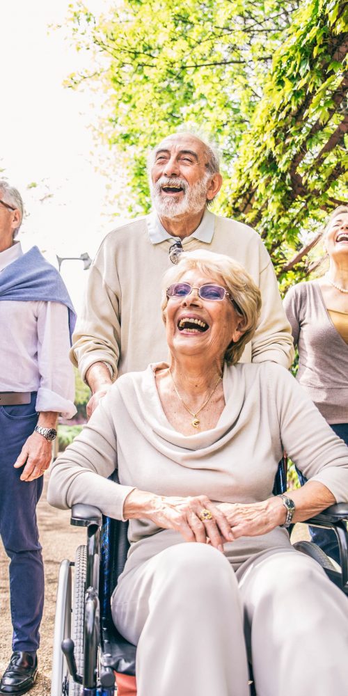 senior people walking outdoors 2021 09 04 08 15 52 utc 1 min