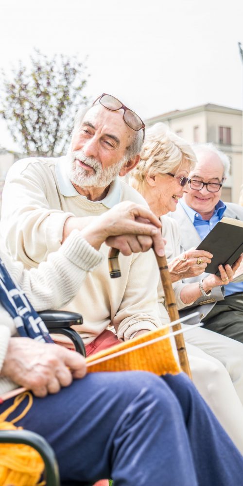 senior people walking outdoors 2021 09 04 08 15 52 utc min