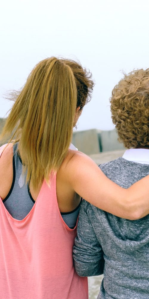 senior woman and young woman walking 2021 08 30 05 29 27 utc 2 min