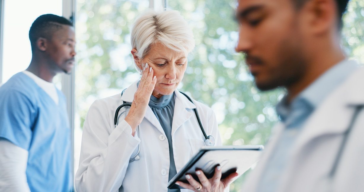 lúpus eritematoso sistêmico