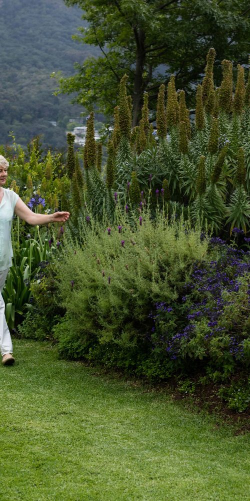 senior woman walking in lawn 2021 08 28 16 45 19 utc 2 min