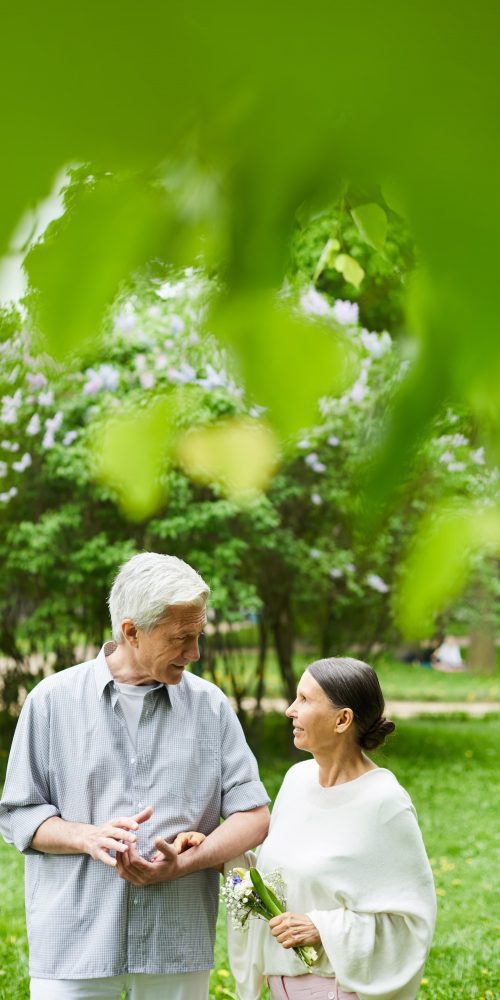 seniors at walk 2021 09 24 02 50 03 utc min