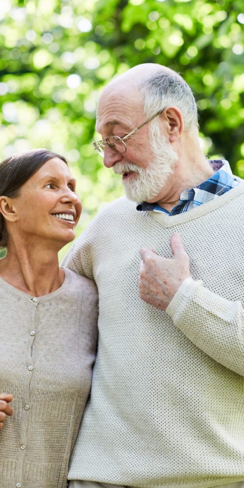 seniors at walk 2021 09 24 03 34 23 utc min