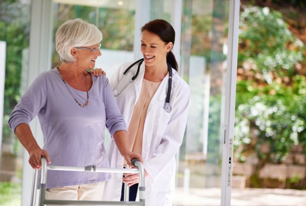 traumatic brain injury