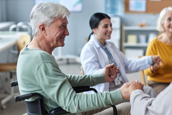 Parkinson’s disease