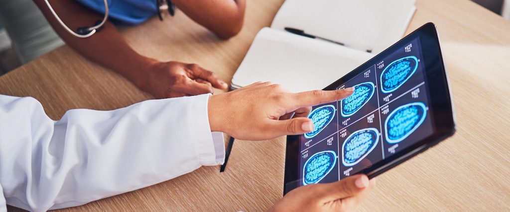 strokenews aug banner