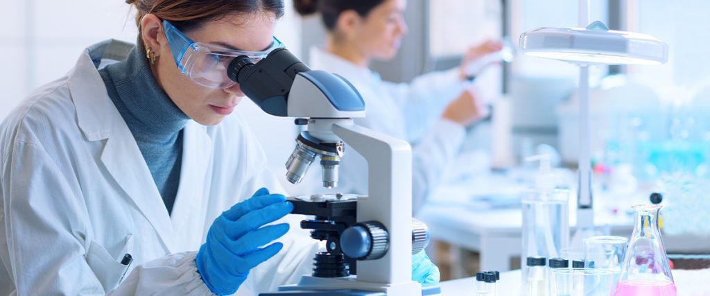 The importance of stroke clinical research 2 strokenews jul banner 1