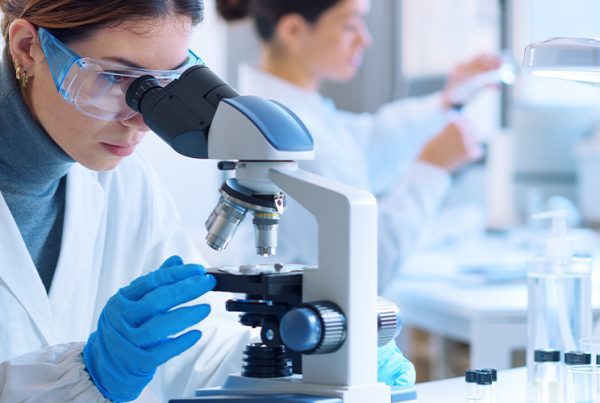 strokenews jul banner 1