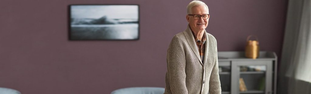 Stroke care at home 3 strokenews jun banner 1.2 e1687411150681