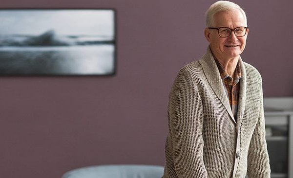 strokenews jun banner 1.2 e1687411150681