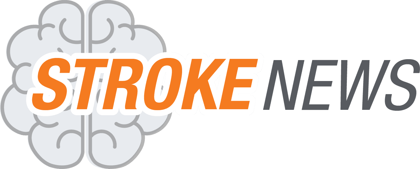 strokenews logo