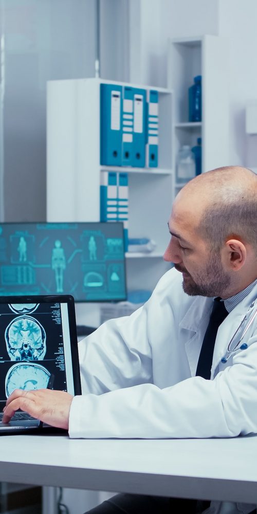 talking about brain scans 2021 08 28 21 11 32 utc min