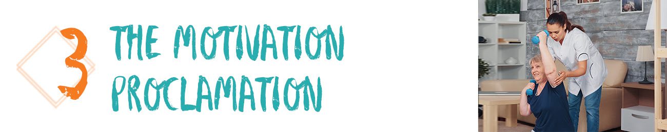 unnamed 2022 01 10T172658.238