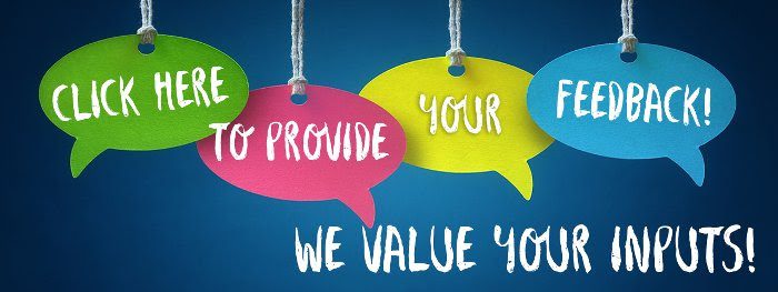 unnamed 2022 01 10T173149.956