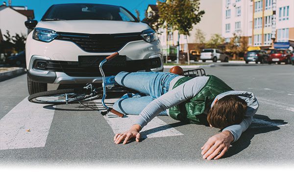 What is a traumatic brain injury? 6 unnamed 79 1