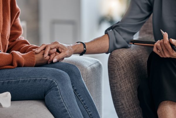 derivação ventriculoperitoneal