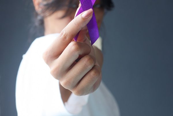 Systemic Lupus Erythematosus