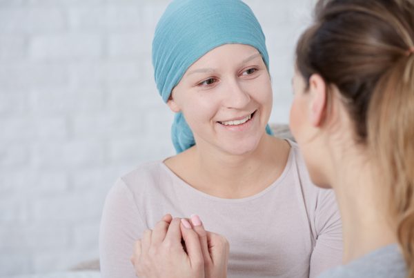 Consequências da Malformação Arteriovenosa 7 Consequências da Malformação Arteriovenosa