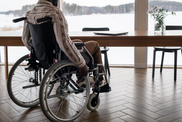 Hemiplegia definition