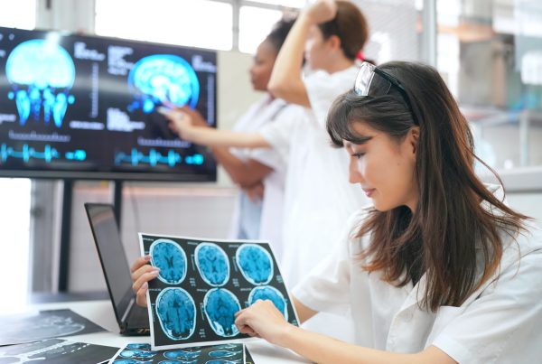 Convulsões tônico-clônicas