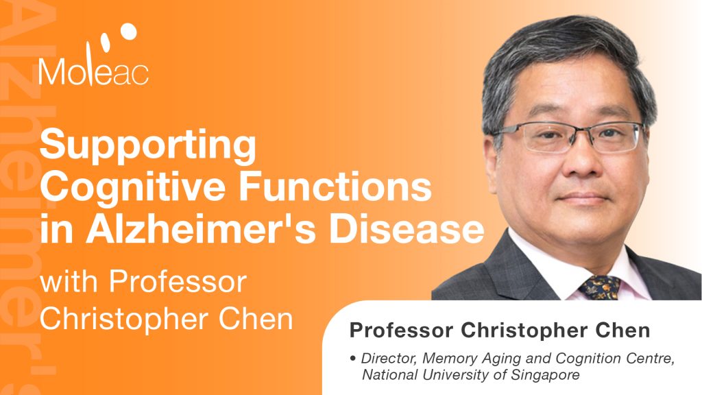 youtubethumbnail profchen3