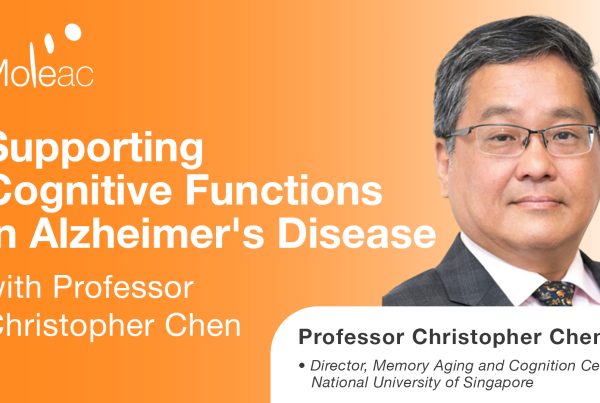 youtubethumbnail profchen3